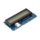 Balíček GrovePi + Starter pro Raspberry Pi Balíček GrovePi + Starter pro Raspberry Pi