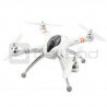 Walkera QR X350 RTF1 2,4 GHz quadrocopter dron - 29 cm - zdjęcie 1