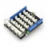 Grove StarterKit Plus - startovací balíček IoT pro Intel Galileo Gen2 a Intel Edison [OK] - zdjęcie 5