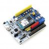 EMW3162 WIFI Shield - štít pro Arduino - zdjęcie 4
