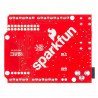 RedBoard Photon SparkFun - ARM Cortex M3 - zdjęcie 4