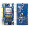 Štít GSM / GPRS / GPS - Štít pro Arduino - zdjęcie 5