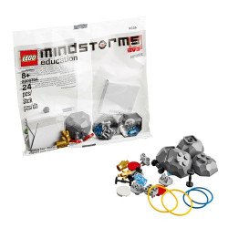 Lego EV3 - náhradní díly 5 - Lego 2000704