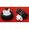 Motor Pololu HP 10: 1 Motor Pololu HP 10: 1 - zdjęcie 5