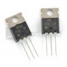 Aduino Starter Kit - oficiální startovací sada Arduino Aduino Starter Kit - oficiální startovací sada Arduino - zdjęcie 30
