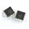 Aduino Starter Kit - oficiální deska Arduino Uno Aduino Starter Kit - oficiální deska Arduino Uno - zdjęcie 28