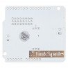 RS485 Shield pro Arduino - na čipu MAX481CSA - zdjęcie 4
