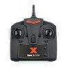 Dron Over-Max X-Bee 6,1 2,4 GHz quadrocopter dron s FPV kamerou - 56 cm - zdjęcie 4