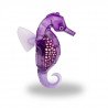 Hexbug Aquabot Seahorse - 8cm - různé barvy - zdjęcie 1