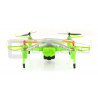 Raider 8957 2,4GHz quadrocopter dron s kamerou - 15cm - zdjęcie 6