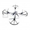 Kvadrokoptérový dron Yizhan Tarantula x6 2,4 GHz s HD kamerou - 40 cm - zdjęcie 1