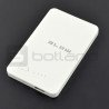 PowerBank Blow PB03 3000mAh mobilní baterie - zdjęcie 1