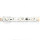 RGB LED pásek WS2811 IP65 30 LED / m, 7,2 W / m, 12V - 5 m RGB LED pásek WS2811 IP65 30 LED / m, 7,2 W / m, 12V - 5 m