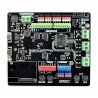 Romeo pro Intel Edison - kompatibilní s Arduino - zdjęcie 3