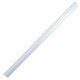 LED lampa ART T5 60cm, 8W, 760lm, teplá barva LED lampa ART T5 60cm, 8W, 760lm, teplá barva