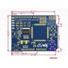Waveshare GSM / GPRS / GPS SIM808 Shield - štít pro Arduino - zdjęcie 5