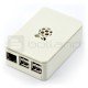 Sada Raspberry Pi 2 model B Basic Sada Raspberry Pi 2 model B Basic