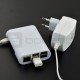 Sada Raspberry Pi 2 model B WiFi Lite Sada Raspberry Pi 2 model B WiFi Lite