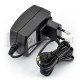 Sada Raspberry Pi 2 model B WiFi Lite Black Sada Raspberry Pi 2 model B WiFi Lite Black