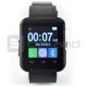 SmartWatch U8 - chytré hodinky s funkcí telefonu SmartWatch U8 - chytré hodinky s funkcí telefonu