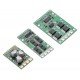 Řídicí jednotka motoru Pololu G2 High-Power 24v21 - 40V / 21A Řídicí jednotka motoru Pololu G2 High-Power 24v21 - 40V / 21A