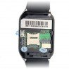 SmartWatch ZGPAX S29 SIM - chytré hodinky s funkcí telefonu - zdjęcie 4