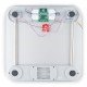 Kombinátor snímače zatížení - modul SparkFun Kombinátor snímače zatížení - modul SparkFun