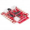 Startovací sada IoT s modulem Blynk Board - modul SparkFun - zdjęcie 5