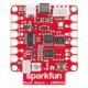 Blynk Board - modul ESP8266 pro IoT - SparkFun