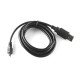 Microsoft Azure IoT Starter Kit - SparkFun Microsoft Azure IoT Starter Kit - SparkFun