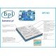 Banana Pi M3 2 GB RAM Octa Core WiFi Banana Pi M3 2 GB RAM Octa Core WiFi