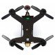 Walkera F210 RTF1 quadrocopter dron s FPV kamerou a OSD modulem - 18cm Walkera F210 RTF1 quadrocopter dron s FPV kamerou a OSD modulem - 18cm