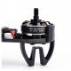 Walkera F210 RTF1 quadrocopter dron s FPV kamerou a OSD modulem - 18cm Walkera F210 RTF1 quadrocopter dron s FPV kamerou a OSD modulem - 18cm