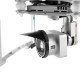 Sluneční clona DJI Phantom 3 Sluneční clona DJI Phantom 3