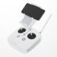 DJI Phantom 3 Professional 2,4 GHz quadrocopter dron s 3D kardanem a 4K kamerou DJI Phantom 3 Professional 2,4 GHz quadrocopter dron s 3D kardanem a 4K kamerou