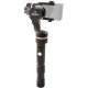 Ruční stabilizátor závěsu pro kamery GoPro Feiyu-Tech G4S Ruční stabilizátor závěsu pro kamery GoPro Feiyu-Tech G4S