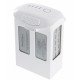 Dobíjecí baterie pro DJI Phantom 4 - originál Dobíjecí baterie pro DJI Phantom 4 - originál