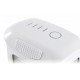 Dobíjecí baterie pro DJI Phantom 4 - originál Dobíjecí baterie pro DJI Phantom 4 - originál