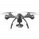 Kvadrokoptéra s dronem Yuneec Typhoon Q500-G + ruční kardan Kvadrokoptéra s dronem Yuneec Typhoon Q500-G + ruční kardan