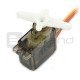 Turnigy TG9z Eco - mikro servo Turnigy TG9z Eco - mikro servo