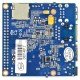 Čtyřjádrový WiFi Banana Pi M2 + 1 GB RAM Čtyřjádrový WiFi Banana Pi M2 + 1 GB RAM