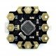 Cheapduino - modul kompatibilní s Arduino - 5 ks. Cheapduino - modul kompatibilní s Arduino - 5 ks.