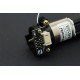 Motor DFRobot 80: 1 120 ot./min / 1,6 Nm s konektorem a vodiči Motor DFRobot 80: 1 120 ot./min / 1,6 Nm s konektorem a vodiči