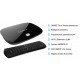 Homebox Android 5.1 Smart TV 4.1 OctaCore 2 GB RAM + klávesnice AirMouse