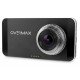 HD rekordér OverMax CamRoad 6.0 - kamera do auta