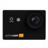 OverMax ActiveCam 2.2 HD - sportovní kamera - zdjęcie 1