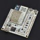Arduino Industrial 101 - WiFi + Ethernet Arduino Industrial 101 - WiFi + Ethernet