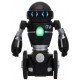 WowWee - MIP - robot reagující na gesta WowWee - MIP - robot reagující na gesta