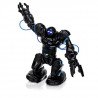 WowWee - Robosapien Blue - chodící robot - zdjęcie 1