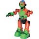 WowWee - Robot Zombie mini WowWee - Robot Zombie mini